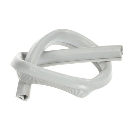 Doyon Gasket For Tlo Door Feet QUE910